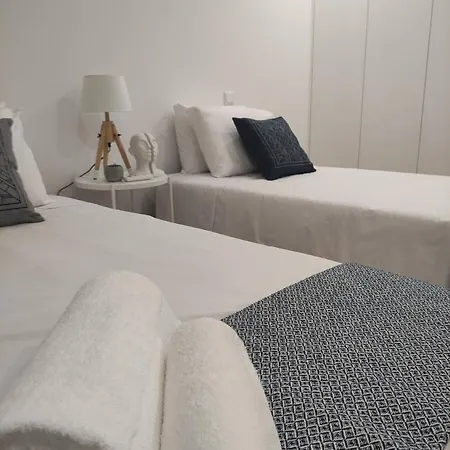 Pinheiro - * פונטה דה לימה