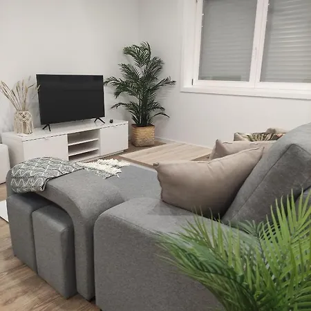 Pinheiro - פונטה דה לימה