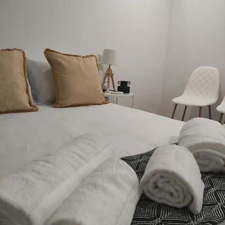 Pinheiro - * Ponte de Lima