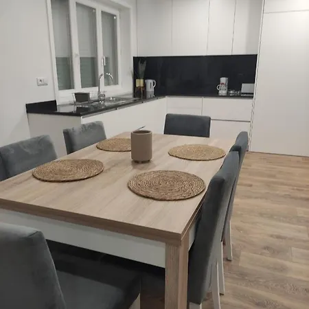Apartment Pinheiro Ponte de Lima