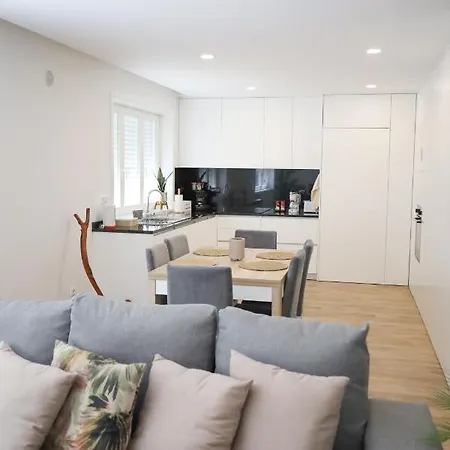 Pinheiro - * Ponte de Lima