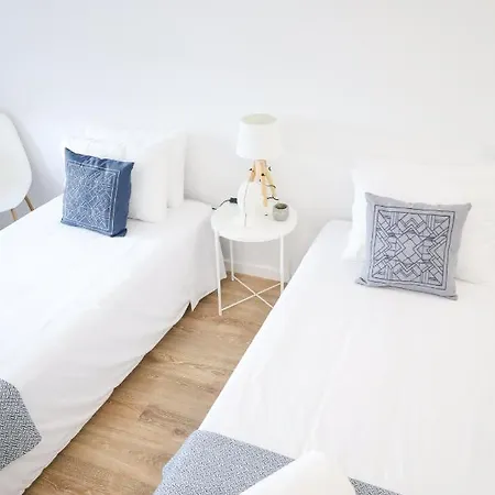 Pinheiro - Ponte de Lima