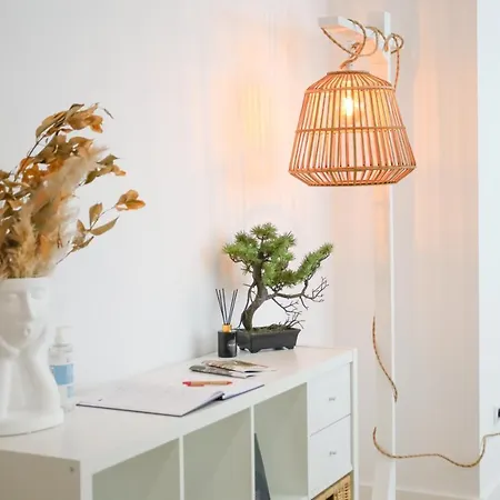 Pinheiro - * פונטה דה לימה