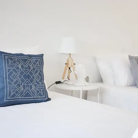 Pinheiro - * 폰테 데 리마