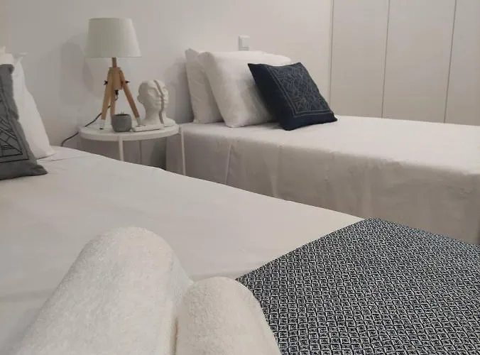 Pinheiro - * 폰테 데 리마