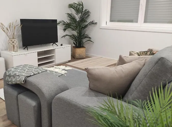 Pinheiro - 폰테 데 리마