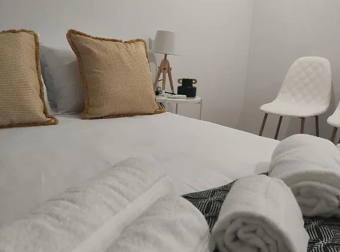 Pinheiro - * 폰테 데 리마