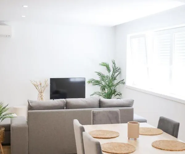 Pinheiro - * 폰테 데 리마