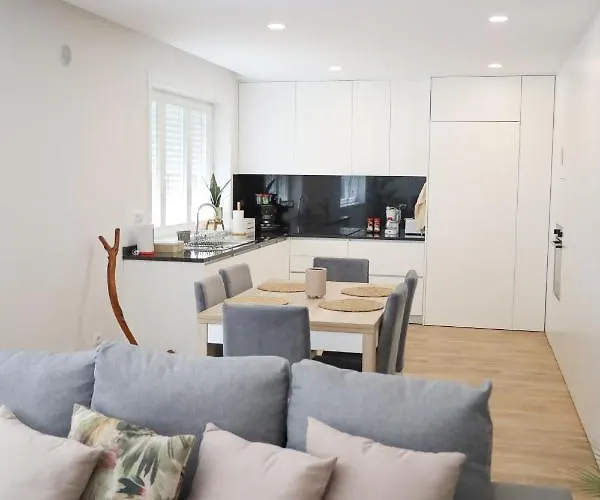 Pinheiro - * 폰테 데 리마