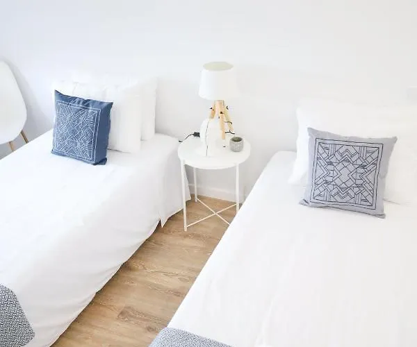 Pinheiro - 폰테 데 리마