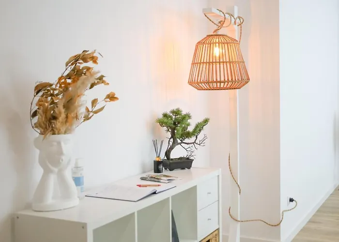 Pinheiro * Ponte de Lima