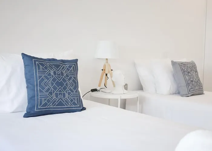 Pinheiro * Ponte de Lima